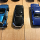 Illustration for article titled Colossal Die-Cast Collection - Box 82 - The Last of the Big Boys